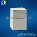 Low Price High Quality Drawer Locker Cabinet For Kitchen